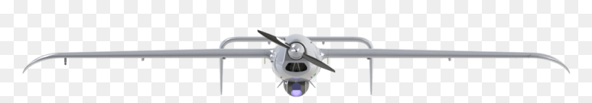 Raybird 3 E1559051011684 - Consolidated Pby Catalina, HD Png Download - uav png
