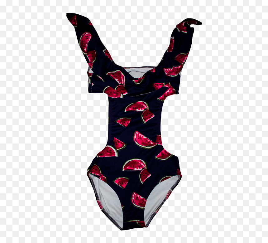 Maillot, HD Png Download - fondo azul png