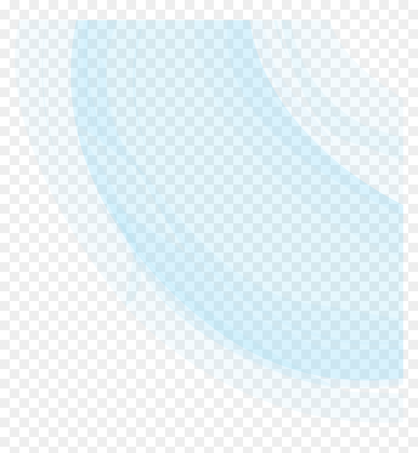 Thumb Image - Circle, HD Png Download - fondo azul png