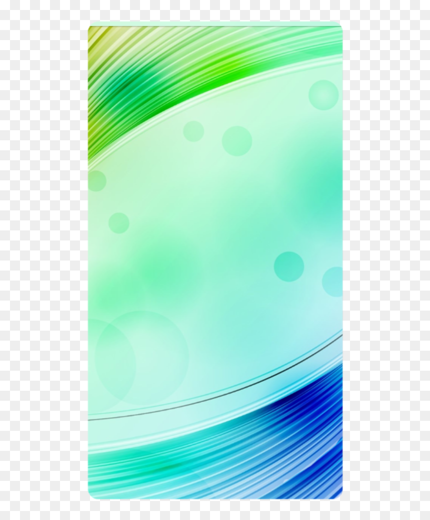 #freetoedit #background #fondo #abstract #abstracto - Display Device, HD Png Download - fondo azul png