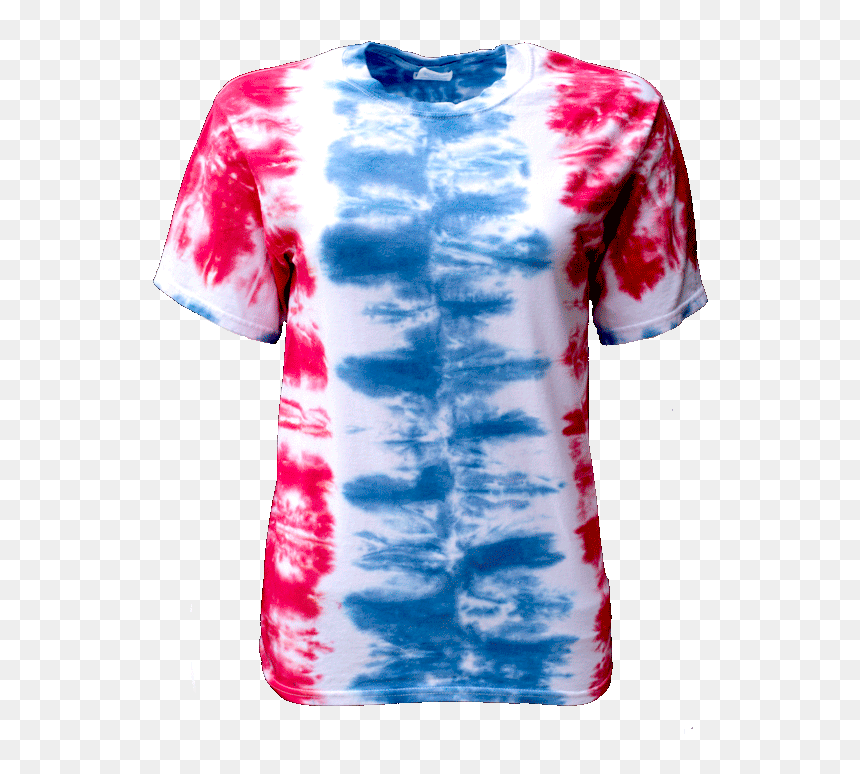 Active Shirt, HD Png Download - vertical stripes png