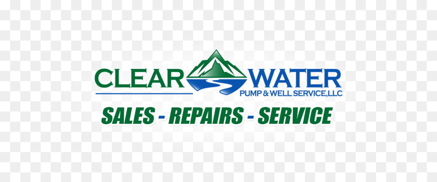 Clear Water Well Repair - Les Schwab, HD Png Download - water well png