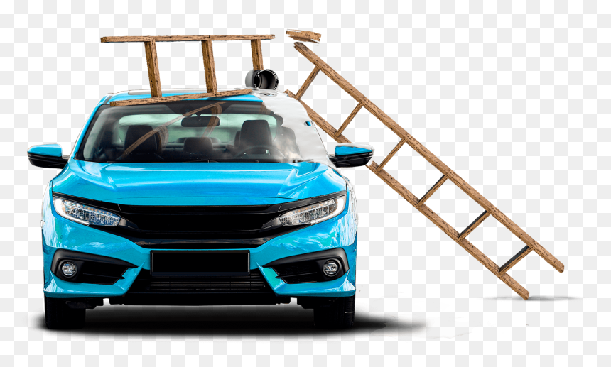 Sport Utility Vehicle, HD Png Download - speeding car png