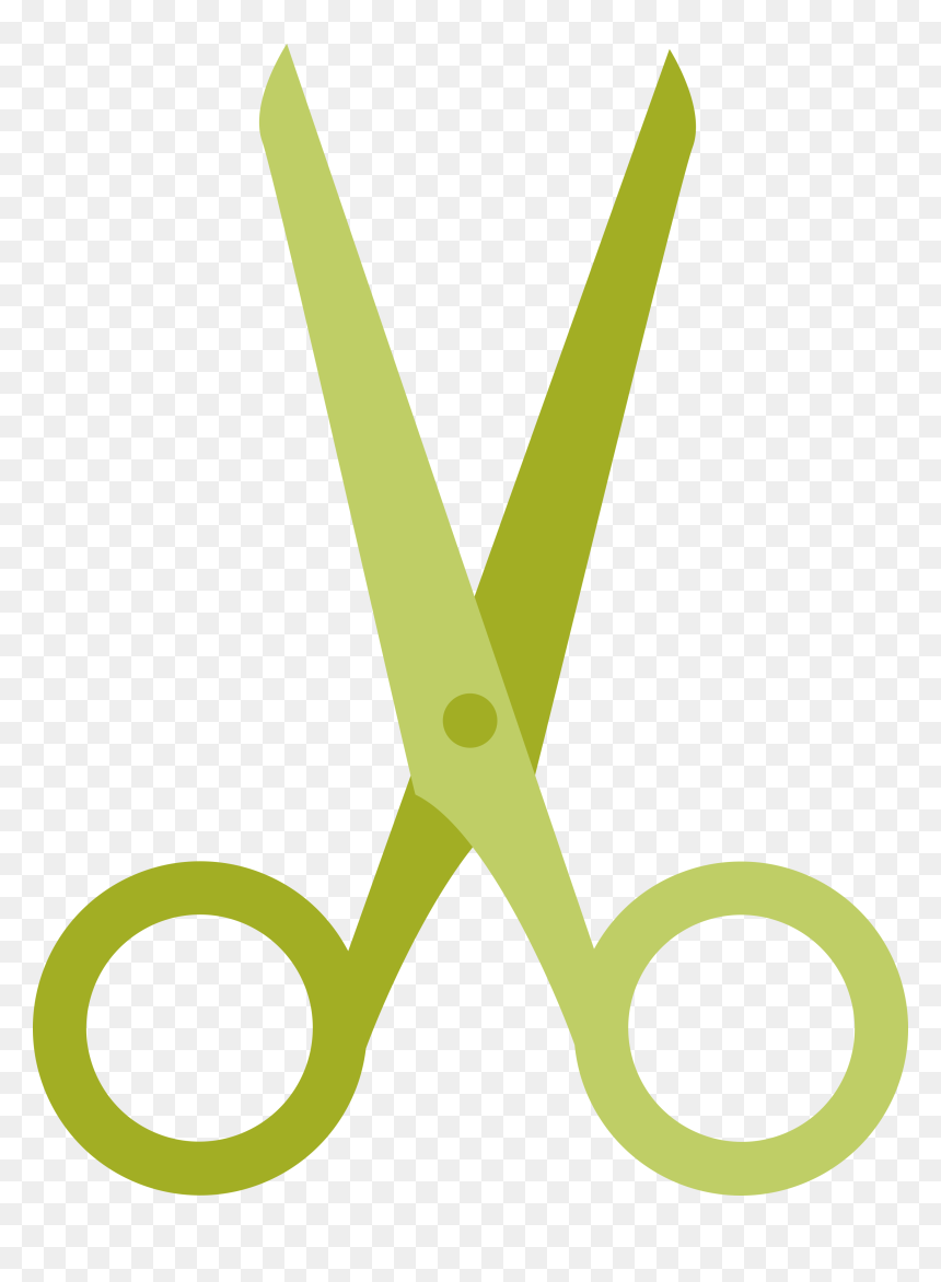 Clip Art, HD Png Download - water well png