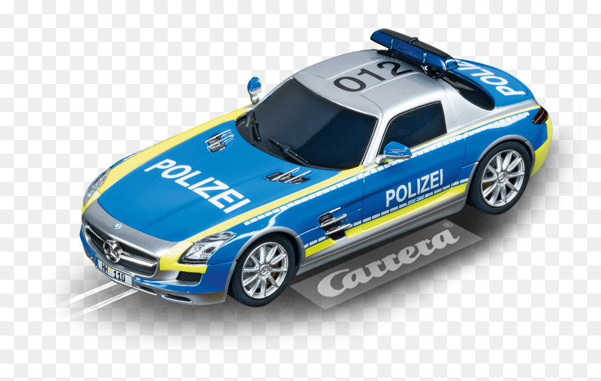Carrera, HD Png Download - speeding car png