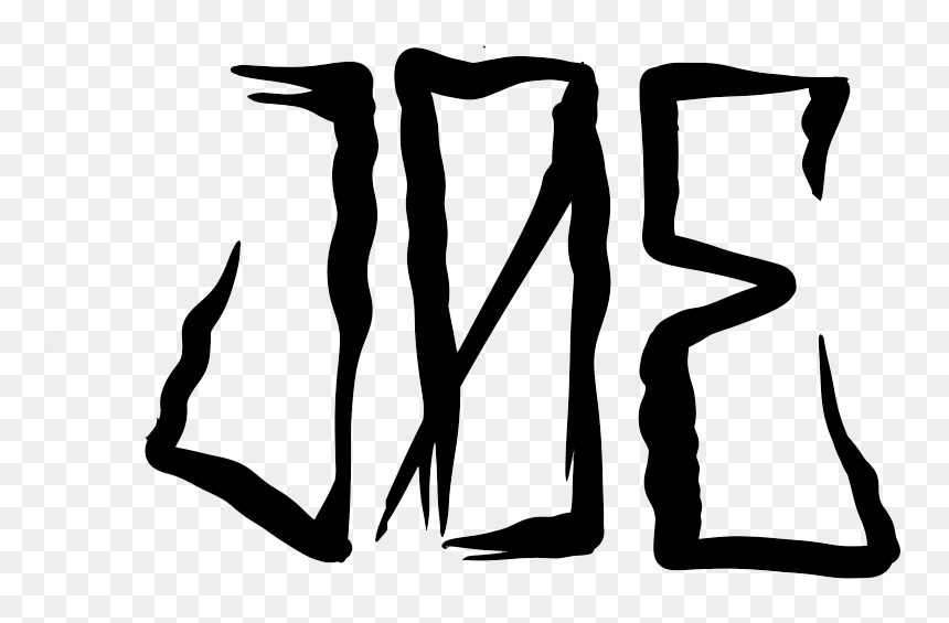 Cropped-joe Giovannitamponi Artworks, HD Png Download - punk rock png