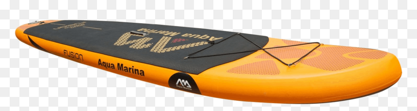 Surfboard Fin, HD Png Download - madeira png