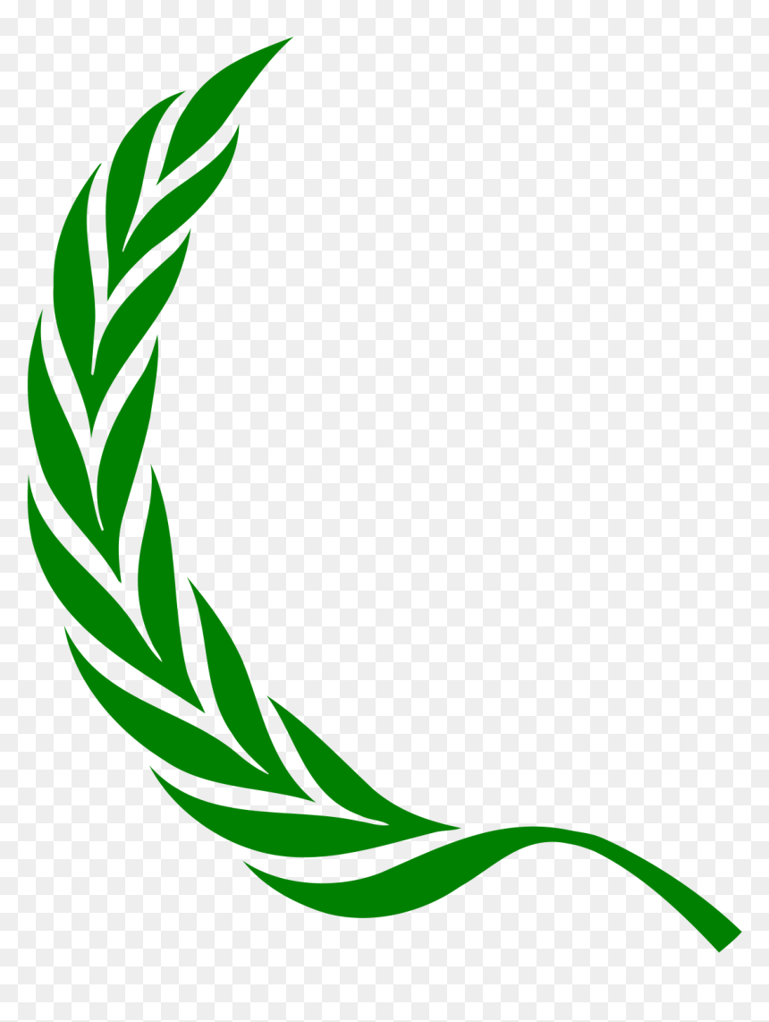 United Nations Framework Convention On Climate Change, HD Png Download - laurel branch png