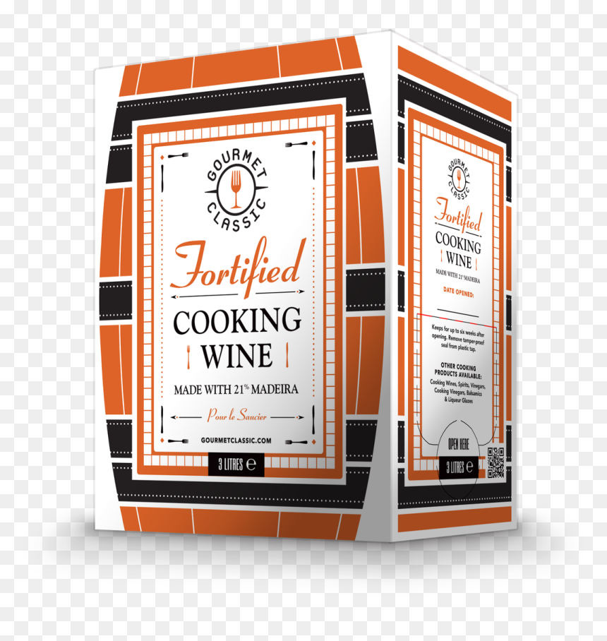 Gourmet Classic Madeira 3lt - Wine, HD Png Download - madeira png