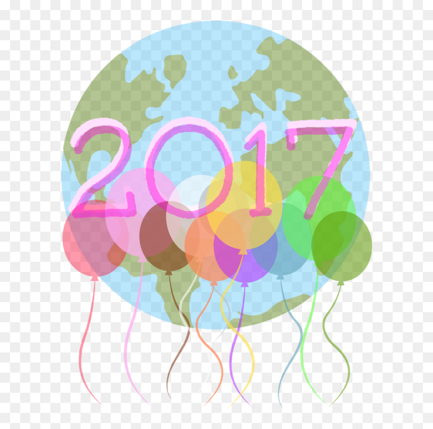 Thank You So Much For Your Visits - Circle, HD Png Download - bulletin png