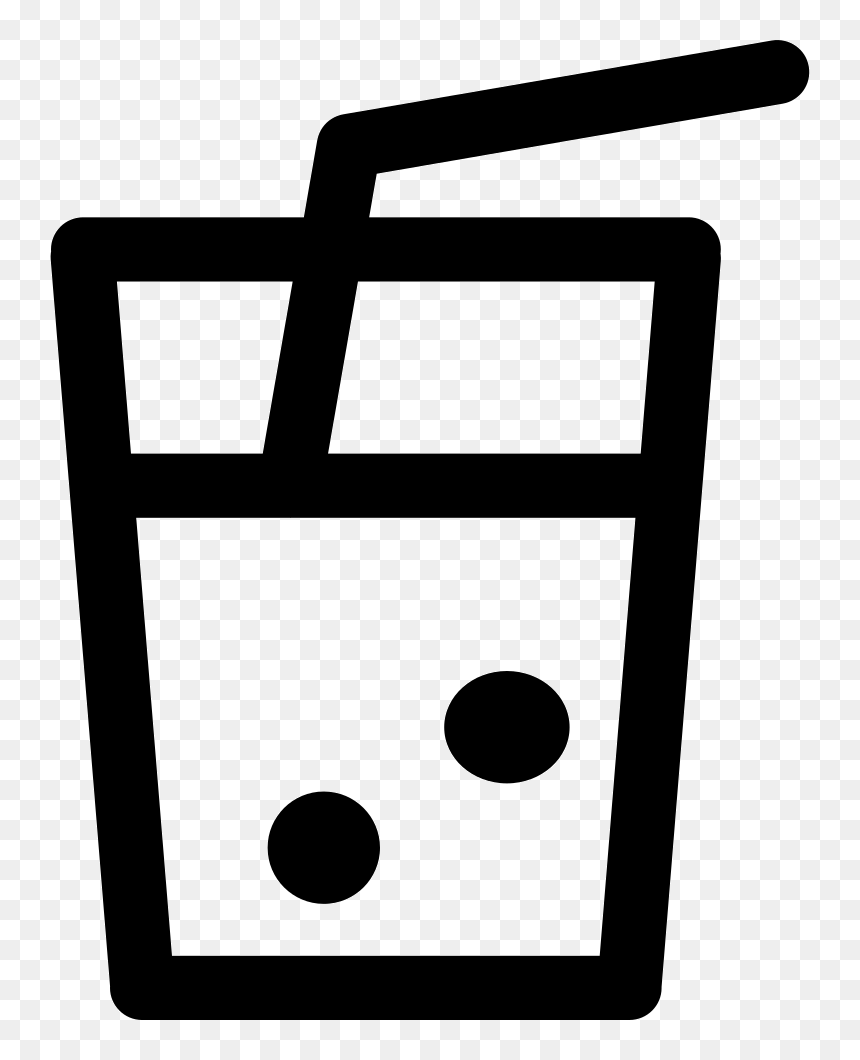 Kitchen Electric Milk Tea, HD Png Download - milk tea png