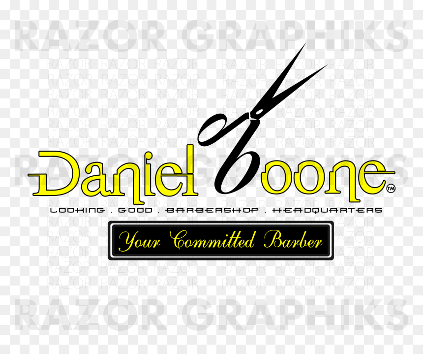 Calligraphy, HD Png Download - scissors graphic png