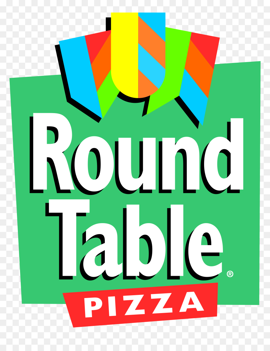 Graphic Design, HD Png Download - old table png