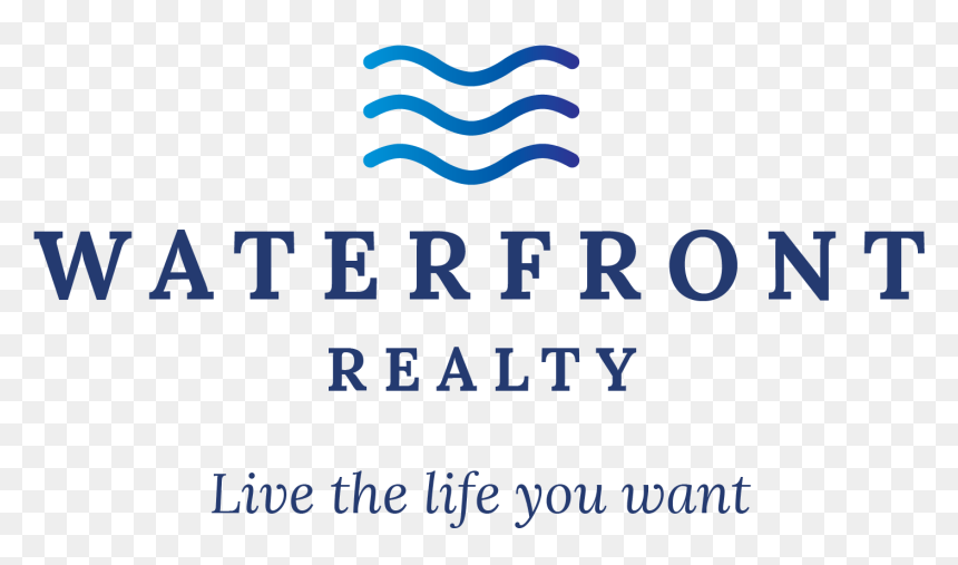 Waterfront Realty Madeira Beach - Graphics, HD Png Download - madeira png