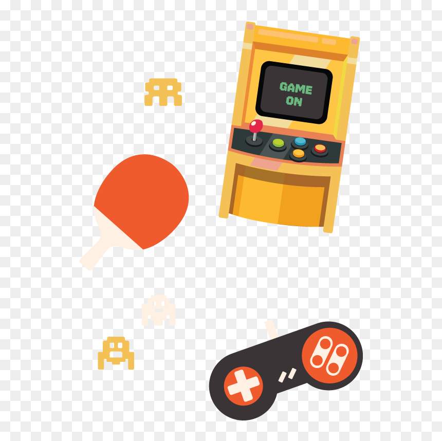 Clip Art, HD Png Download - old table png