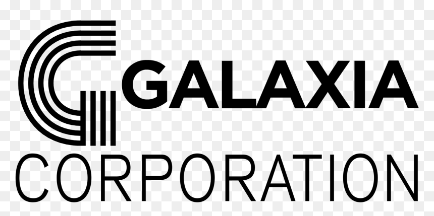 Dream Logos Wiki - Third Party Vs Cicada Feel, HD Png Download - galaxia png