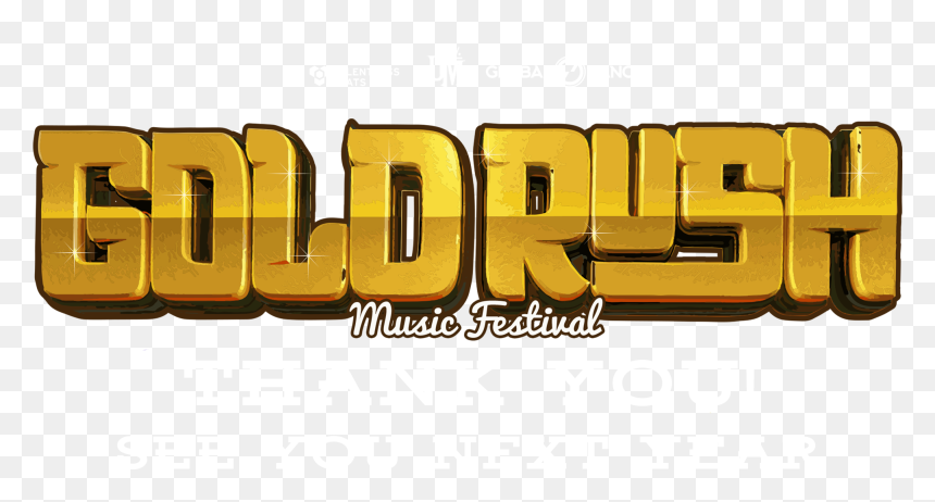 Graphics, HD Png Download - gold ticket png