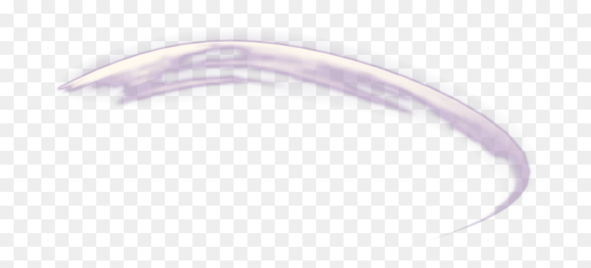 Download Zip Archive - Bangle, HD Png Download - galaxia png