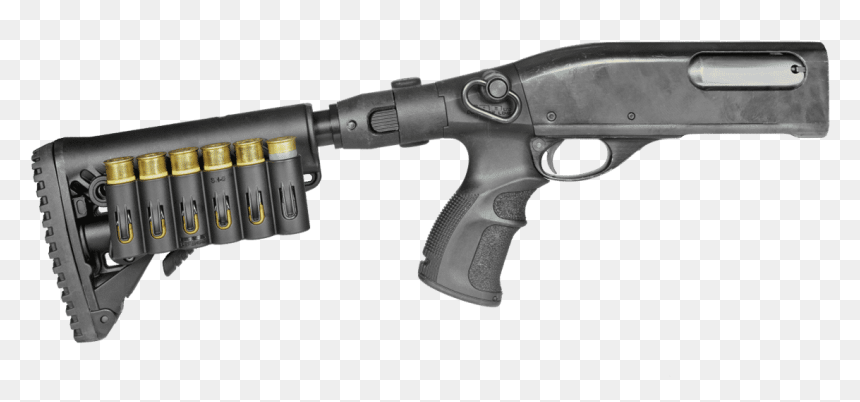 Fab Defense Shotgun Shell Holder, HD Png Download - shotgun shells png