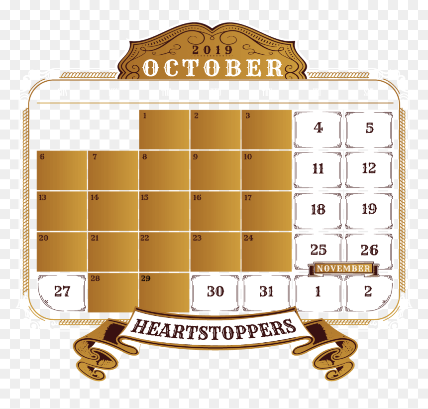 Number, HD Png Download - gold ticket png