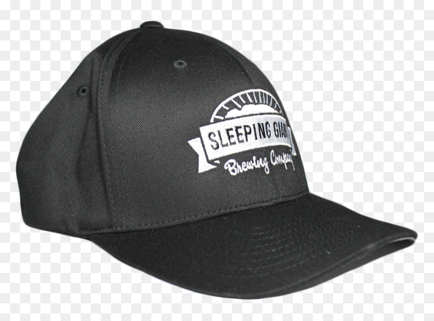 Baseball Cap, HD Png Download - sleeping cap png