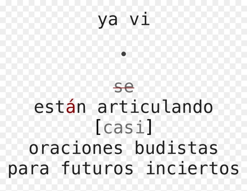 Picture - Font, HD Png Download - dolares cayendo png