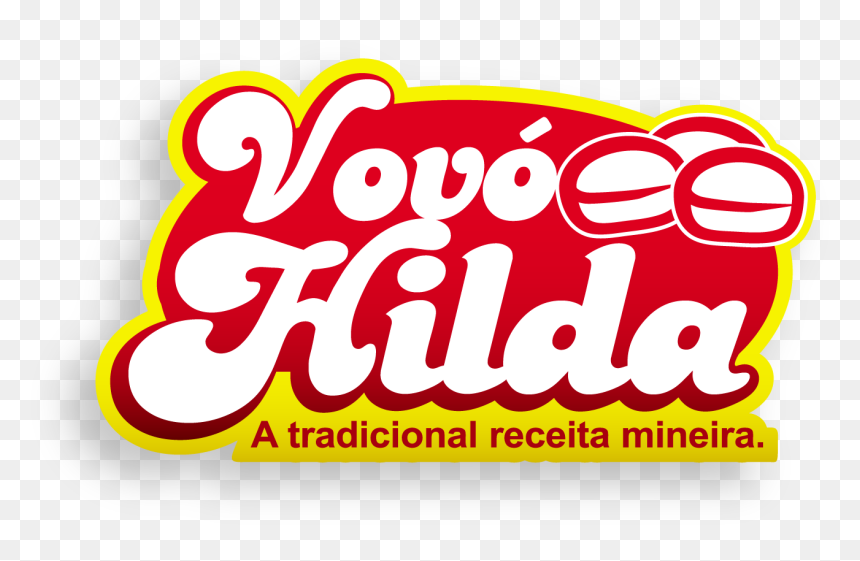 Happiour, HD Png Download - pão de queijo png