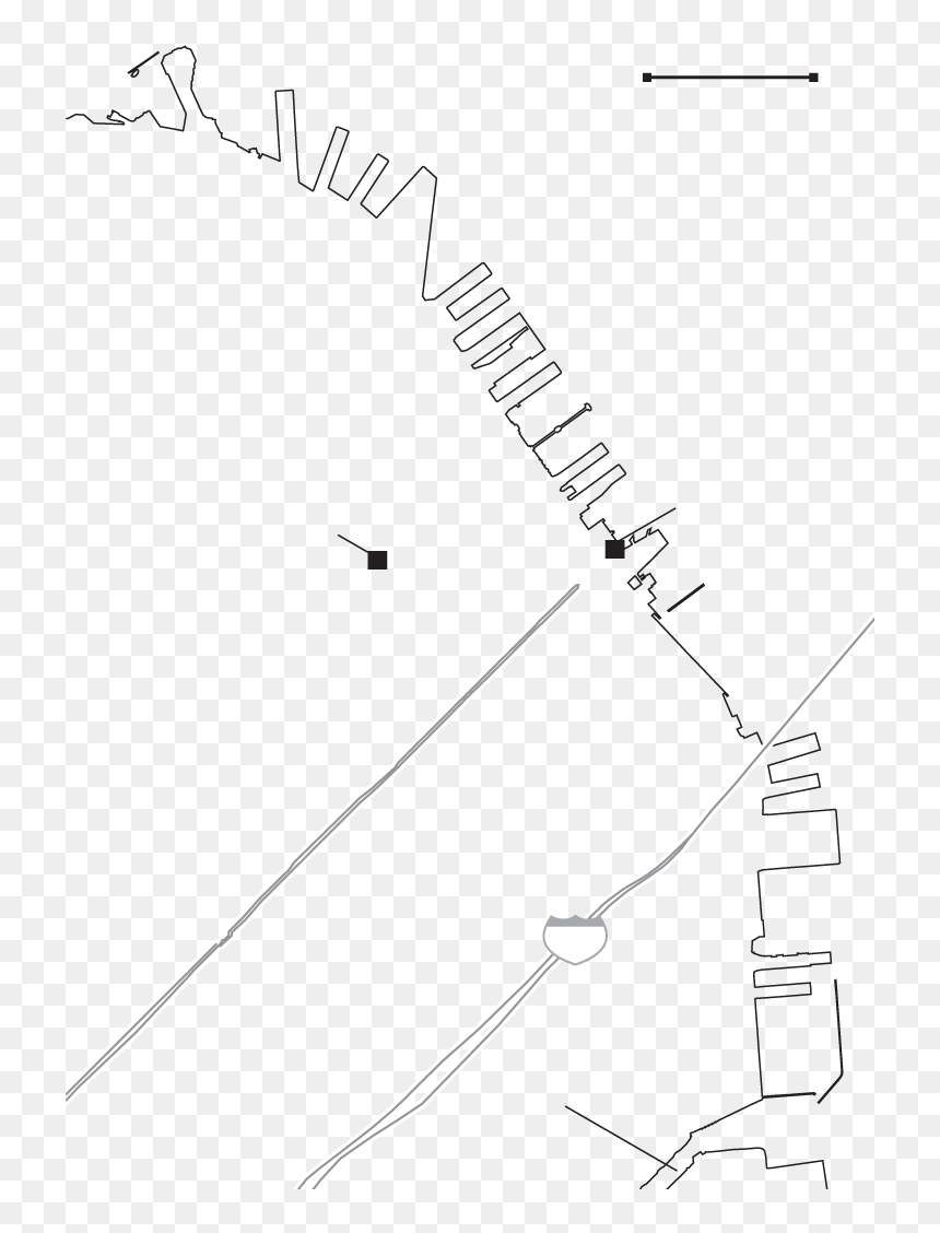 Diagram, HD Png Download - dolares cayendo png
