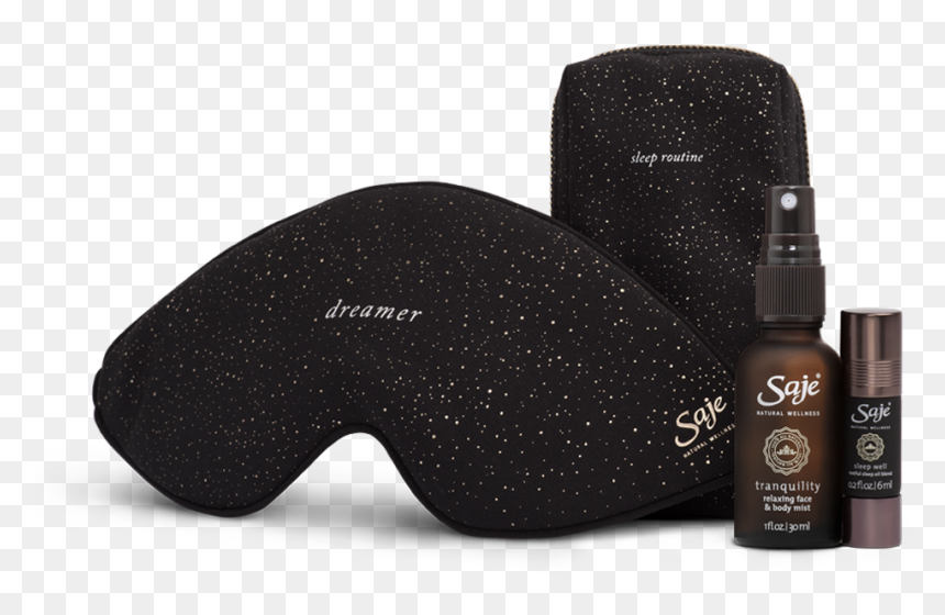 Sleep Routine - Nail Polish, HD Png Download - sleeping cap png