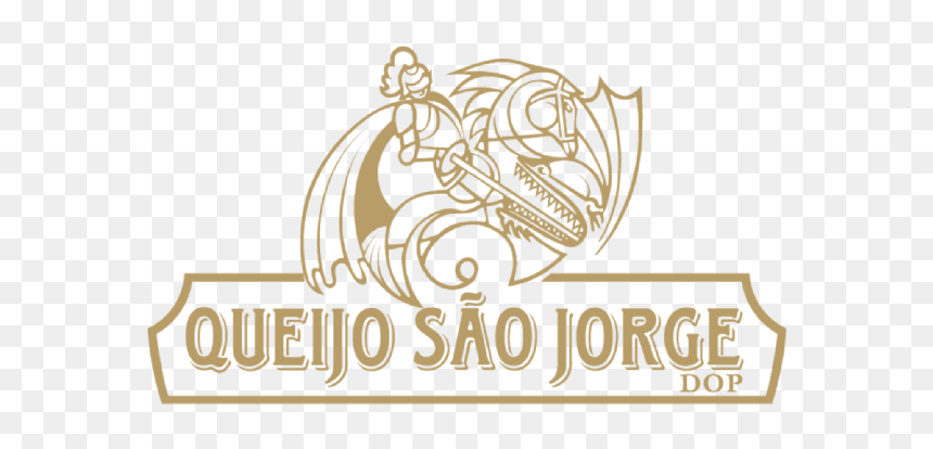 Queijo São Jorge Dop"
 Src="https - Graphic Design, HD Png Download - pão de queijo png
