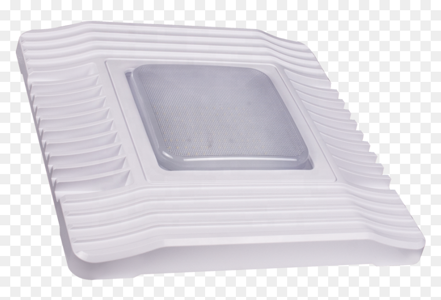 5 Years Warranty Gas Station Lighting Bulb Retrofit - Wallet, HD Png Download - led light bulb png