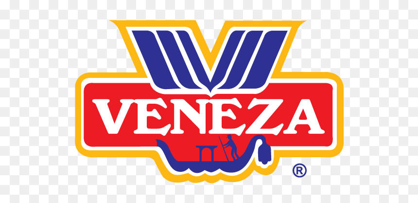 Veneza, HD Png Download - pão de queijo png