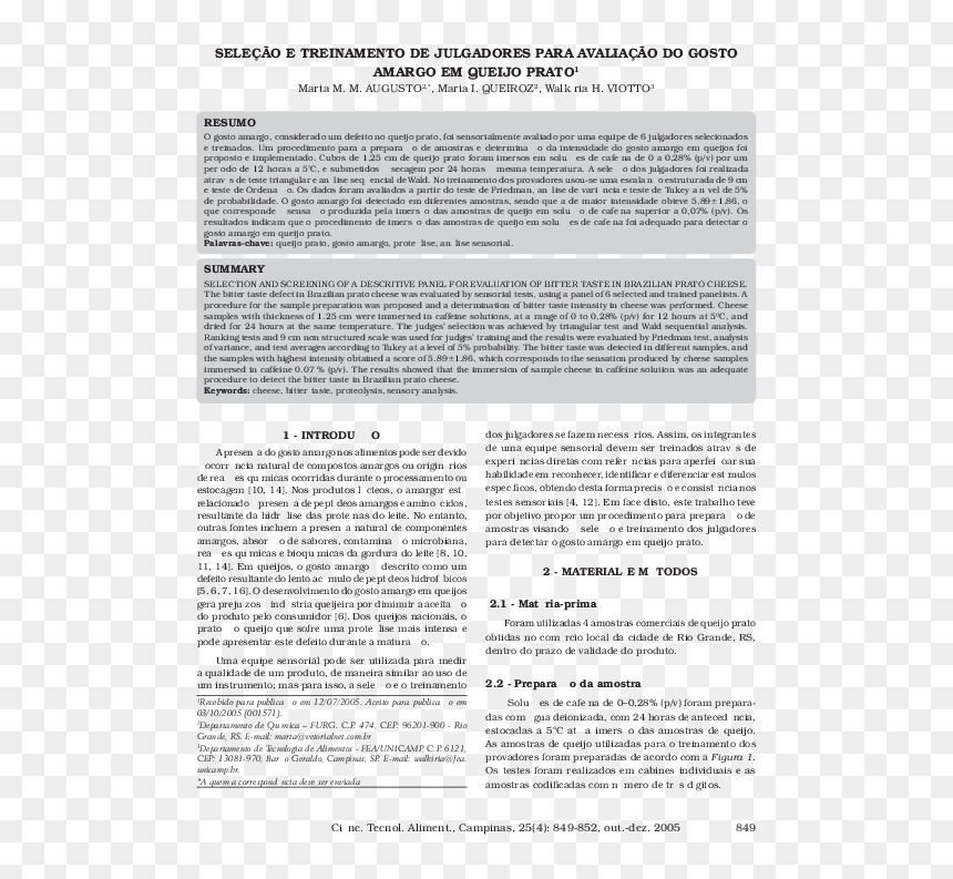 Document, HD Png Download - pão de queijo png
