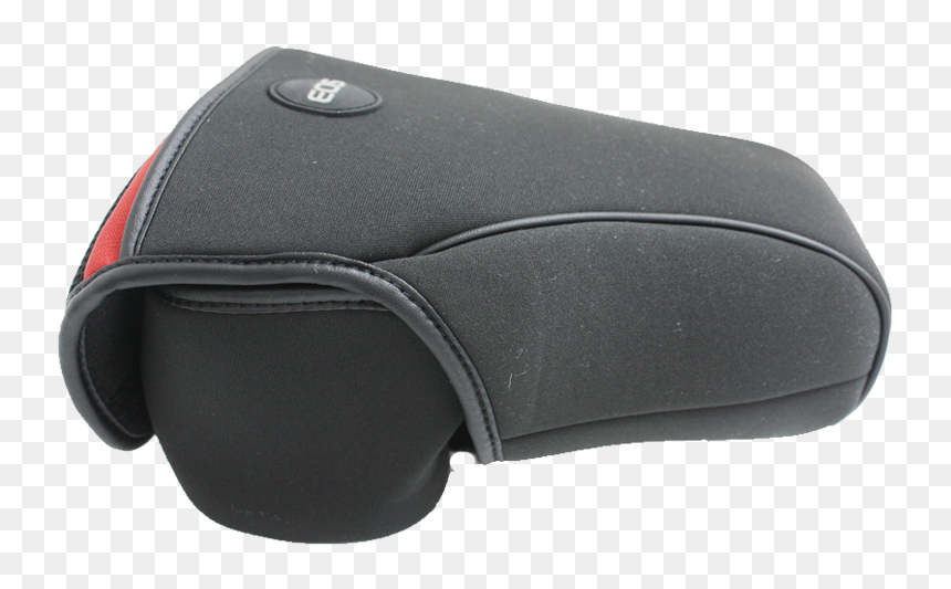 Camera, HD Png Download - canon 80d png