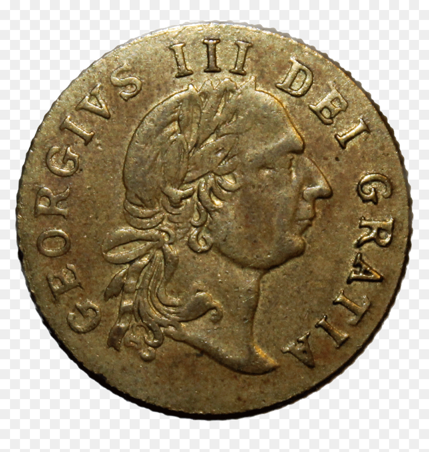 Numidian King Jugurtha, HD Png Download - game coin png