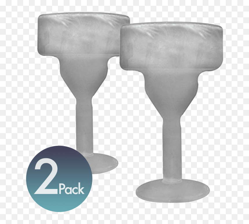 Wine Glass, HD Png Download - margarita glass png