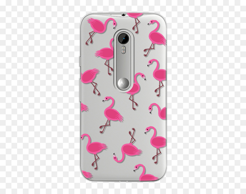 Mobile Phone, HD Png Download - watermelon cartoon png