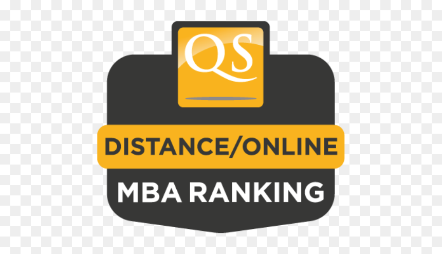 Qs Ranking - Similac Advance Complete Nutrition, HD Png Download - ranking png