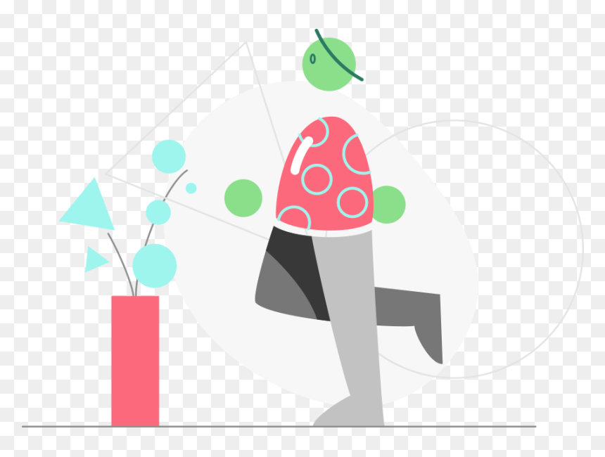Illustration Packs, HD Png Download - watermelon cartoon png