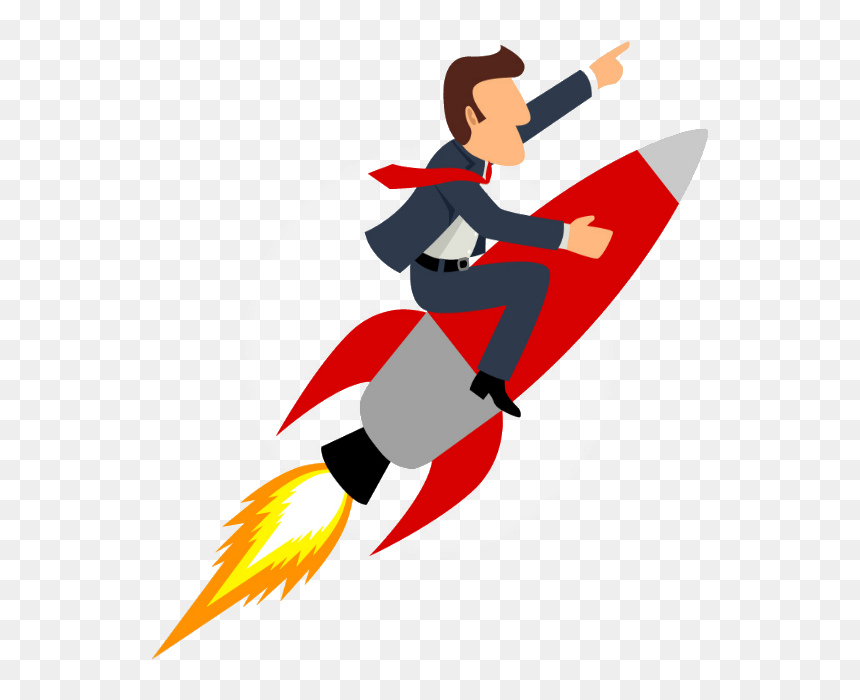 Boost Your Career, HD Png Download - ranking png