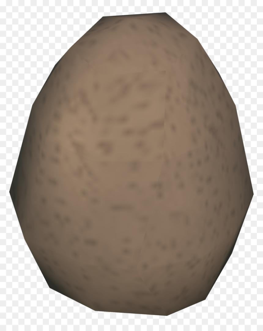 The Runescape Wiki - Fruit, HD Png Download - egg .png