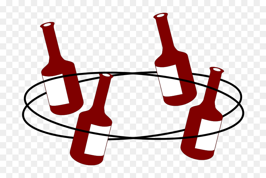 Tanzende Flaschen - Drunk Png, Transparent Png - unknown person png