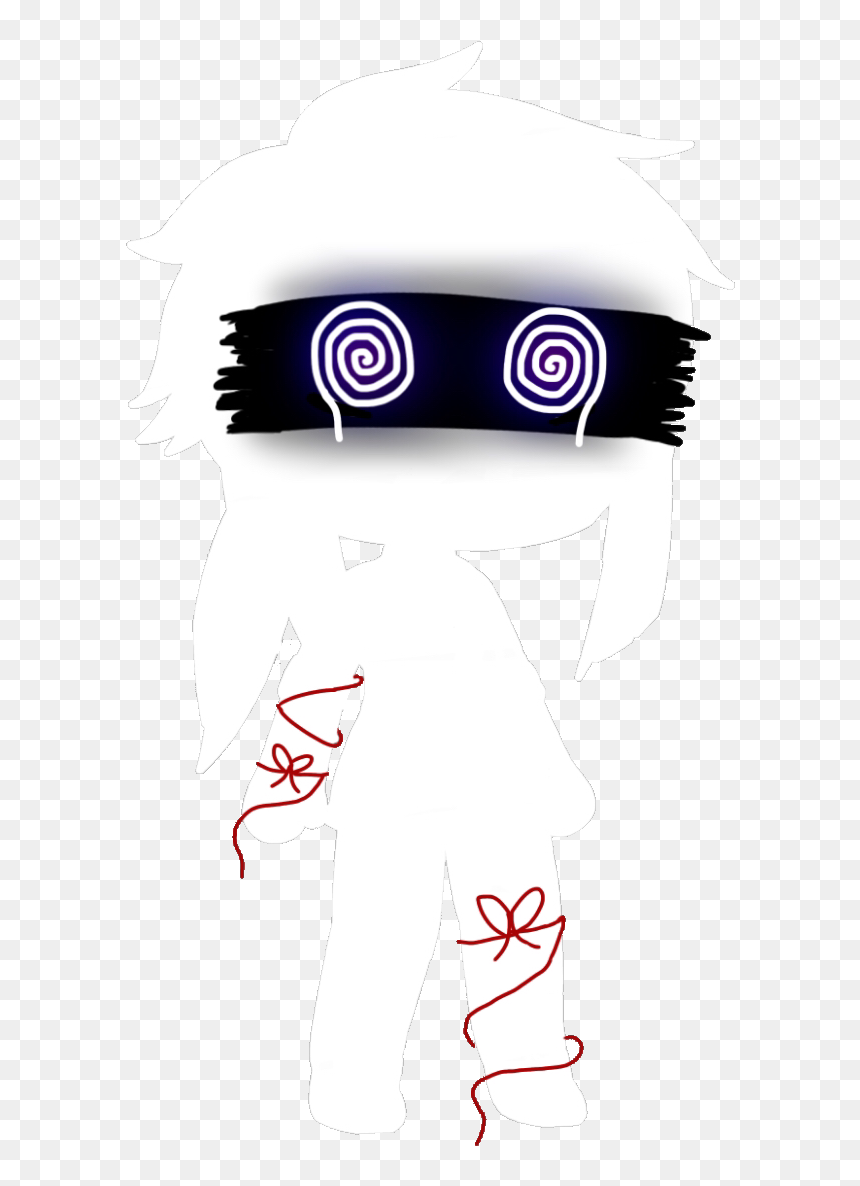 #freetoedit - Cartoon, HD Png Download - unknown person png