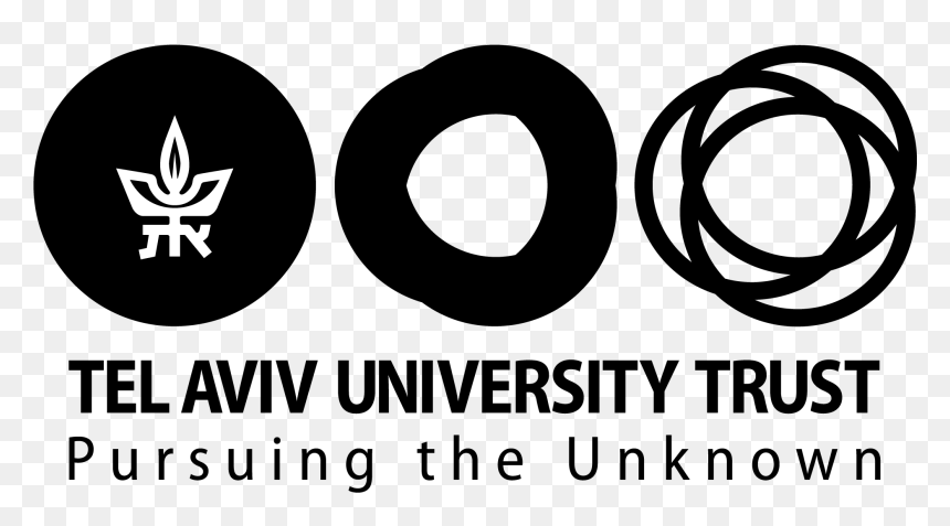 Tel Aviv University Trust, HD Png Download - unknown person png