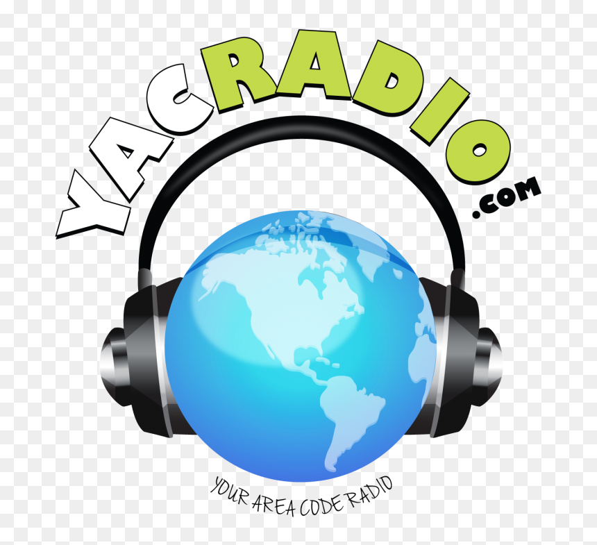 Globe, HD Png Download - internet globe png
