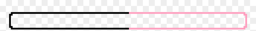 Pattern, HD Png Download - black text box png
