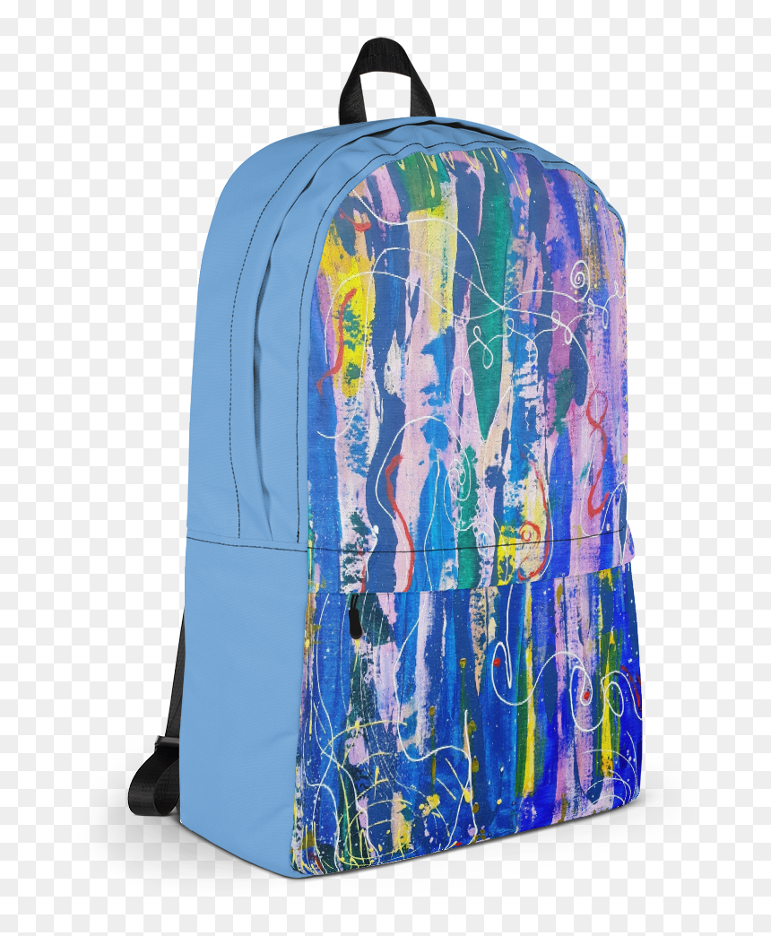 Graffiti Arrow Png, Transparent Png - graffiti arrow png