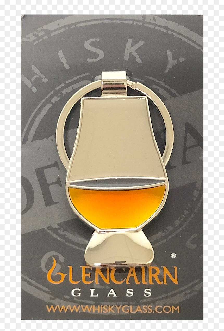 Domaine De Canton, HD Png Download - whisky glass png