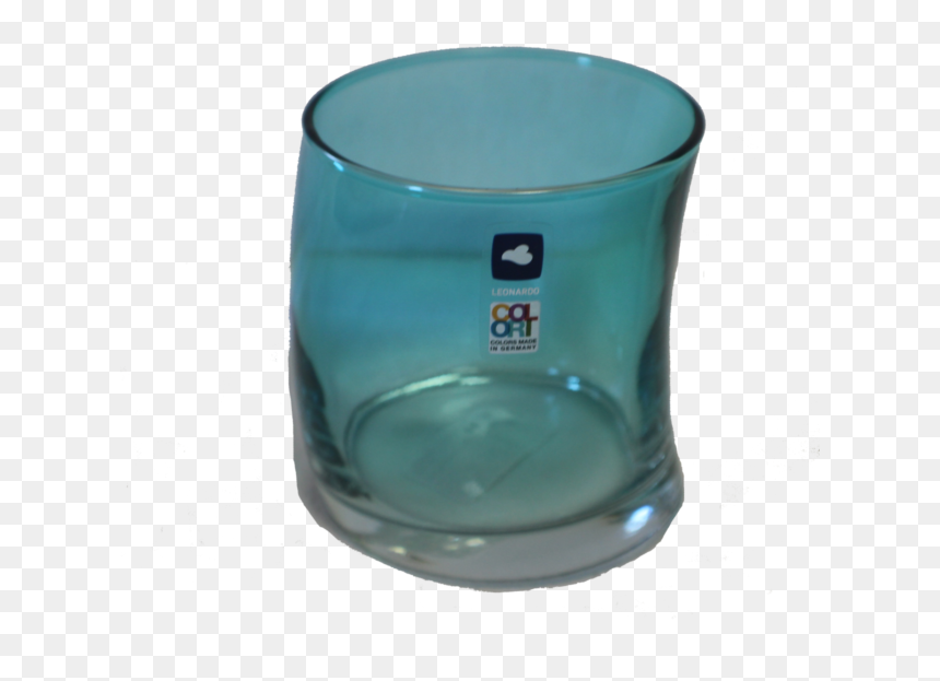 Picture 1 Of - Barware, HD Png Download - whisky glass png