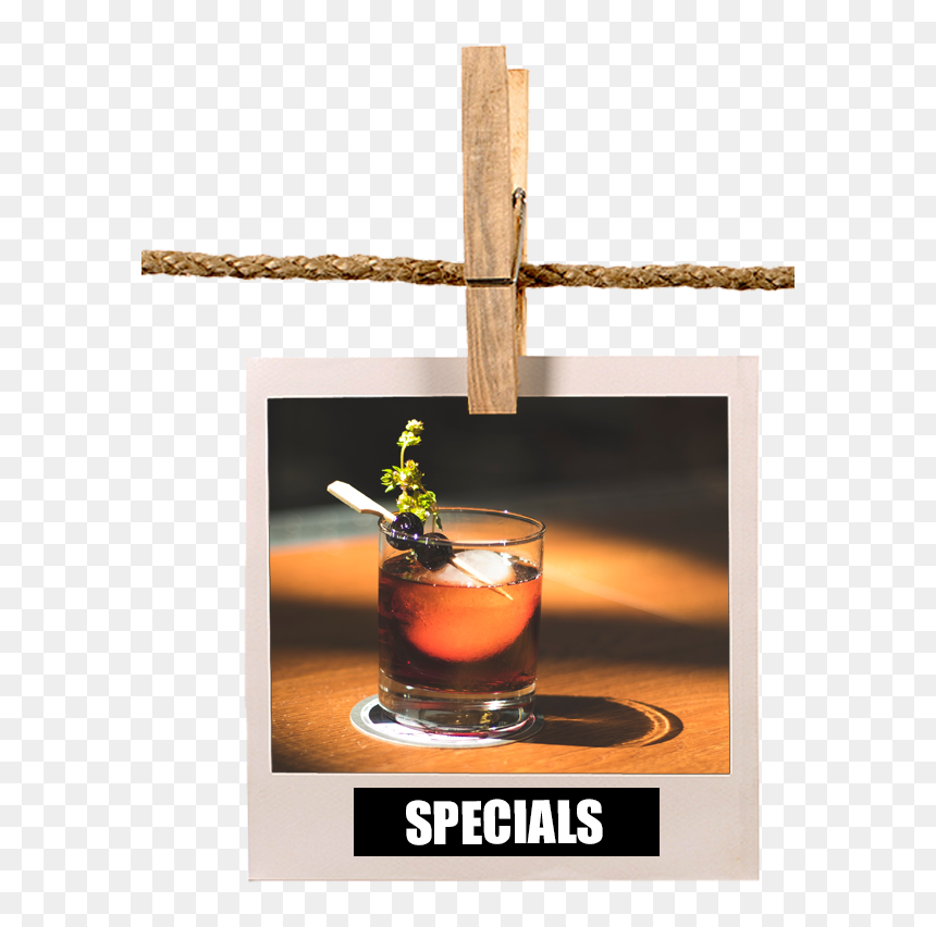 Whiskey Glasses , Png Download - Alcohol Affects Your Metabolism, Transparent Png - whisky glass png